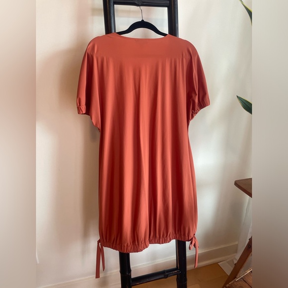 ✴️ Alfani Dress/Tunic Sz M - Picture 5 of 14